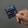 Premium Ribbed Condoms - Promescent