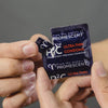 Premium Ultra Thin Condoms - Promescent